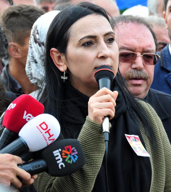 Olaylarda hayatını kaybeden Satılmış, Özalp'te toprağa verildi