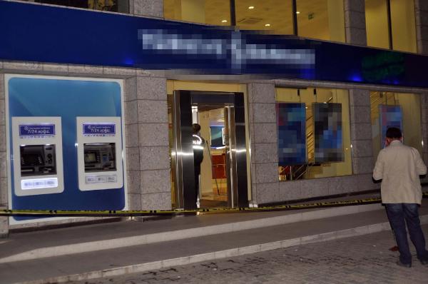 Bilirkişi raporuyla beraat etti