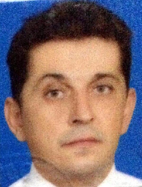 Komşusu tekmeyle göğsüne vurdu,hastanede öldü