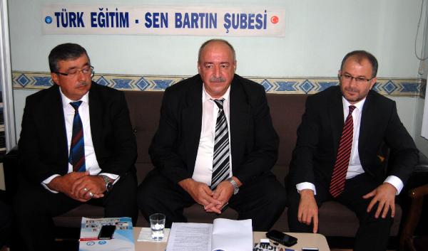 Türk Diyanet Vakıf-Sen Genel Başkanı'ndan 'ceset sürükleme' olayının büyütülmesine tepki