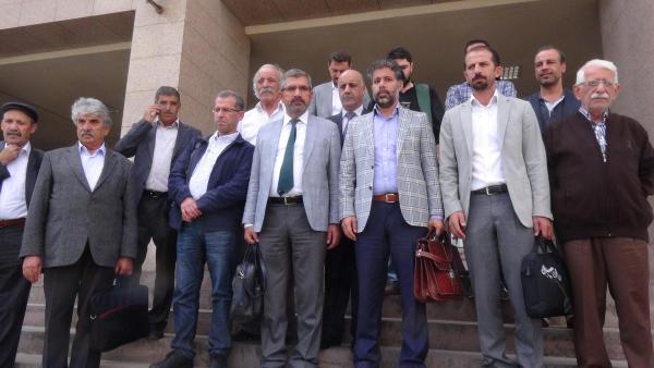 Bahtiyar Aydın davası sanıklarından Tünay Yanardağ'ın öldüğü ortaya çıktı (2)
