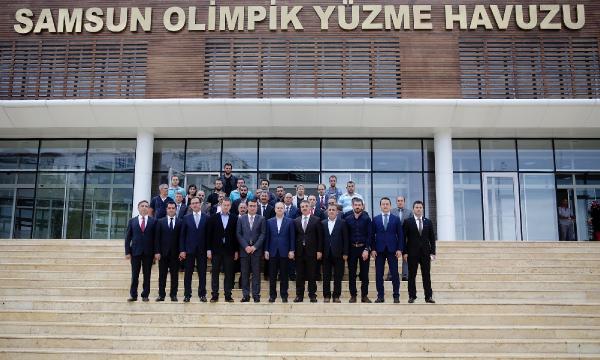 Bakan Kılıç'dan, Kılıçdaroğlu'na passolig cevabı