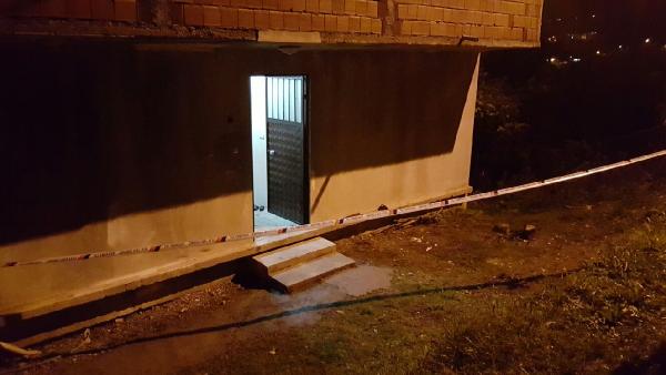Köylü komşu kadınların bıçaklı kavgası: 1 ölü, 1 yaralı