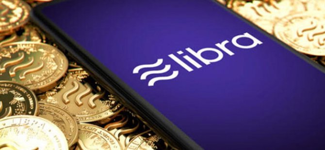 Libra merak ve endişe konusu