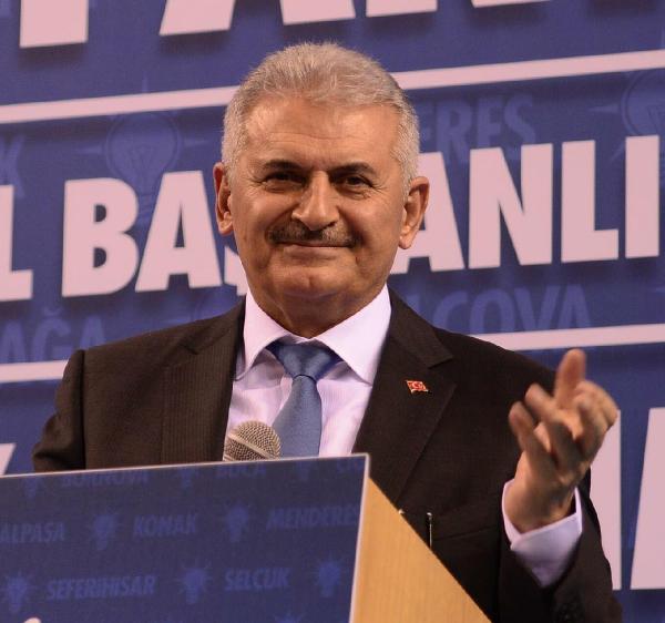 Siyasetin twitter fenomenleri