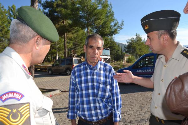 Kayıp 80 yaşındaki kadın 4 aydır bulunamadı