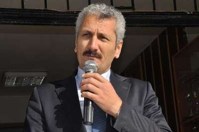 Manisa Milli Eğitim Müdürü: Çocuklara akıllı telefon almayın