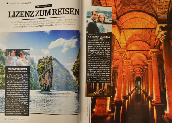 Playboy İstanbul ve Yeni Rakı’yı tanıttı
