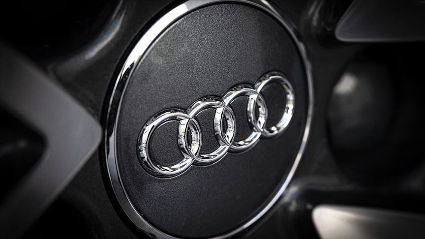 Eski Audi CEO'suna dizel davası