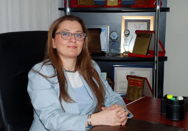 Tabip Odası Başkanı'ndan Tıbb-ı Nebevi eleştirisi: Tıp kongrelerini hekimler düzenlemeli