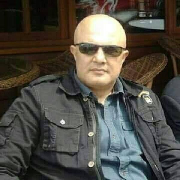 Şehit Binbaşı Arslan Kulaksız’ın adı caddeye verildi