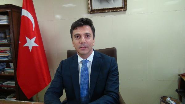 İsviçre’de seçmenler sandık başında