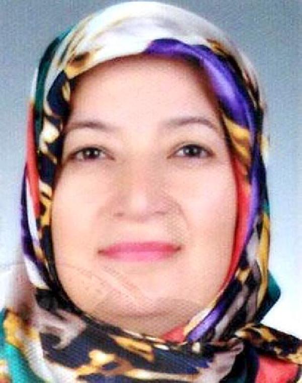 Önce evi ateşe verdi, sonra 7’nci kattan atladı