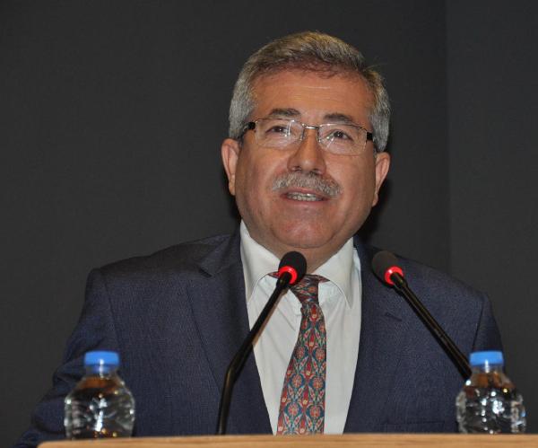 Didim turizmi zirvede konuşuldu