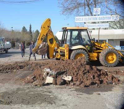 Kışanak; 'Güncel borcumuz yok, geçmiş borçları tartışalım' (2)