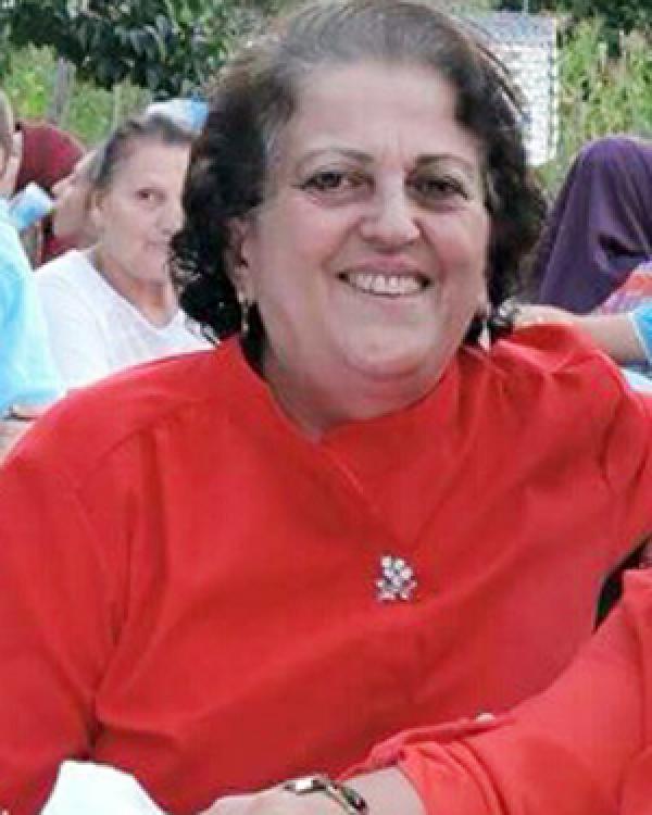 Hastaneden 'bir şeyin yok' denilip gönderilen kadın, 15 dakika sonra öldü