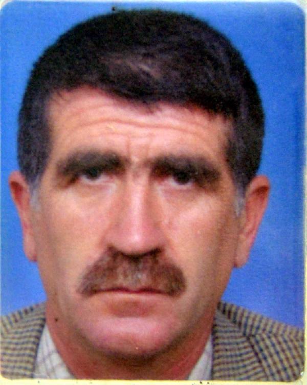 Emniyet kemeri takmadı, otomobilinden fırlayıp öldü
