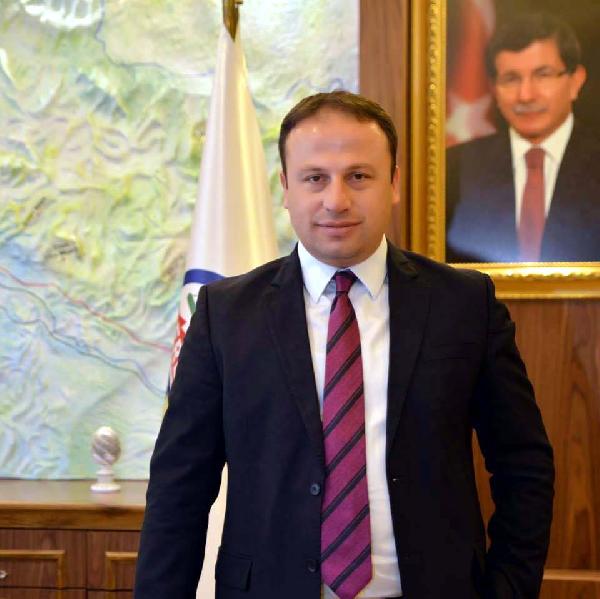Erbaa'da 5.1'lik deprem korkuttu (3)