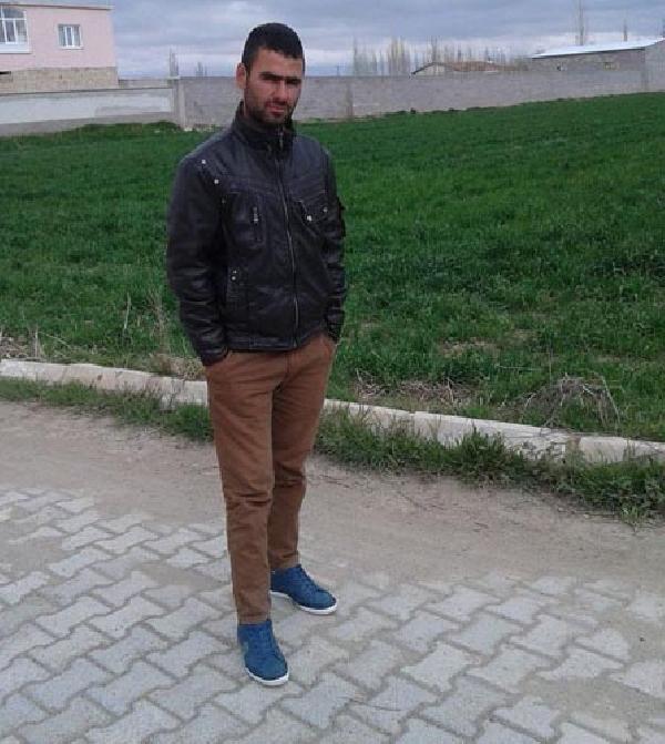 Çarpışan 2 motosikletin sürücüleri öldü