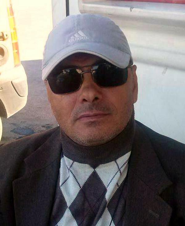 Borçları bekçiyi ölüme götürdü