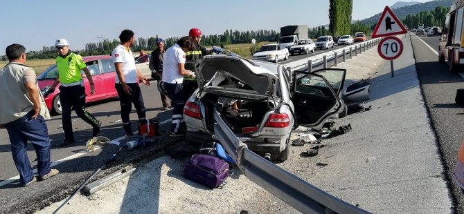 BirGün yazarı hayatını kaybetti