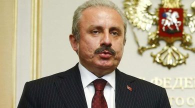 Milletvekilleri geçinemiyormuş