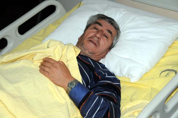 Erbaa'da 5.1'lik deprem korkuttu (5)