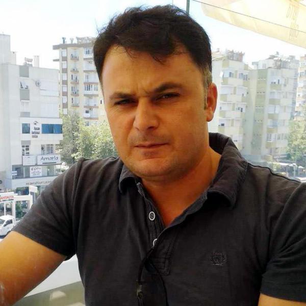 Kadın cinayetine indirimlerle 15 yıl