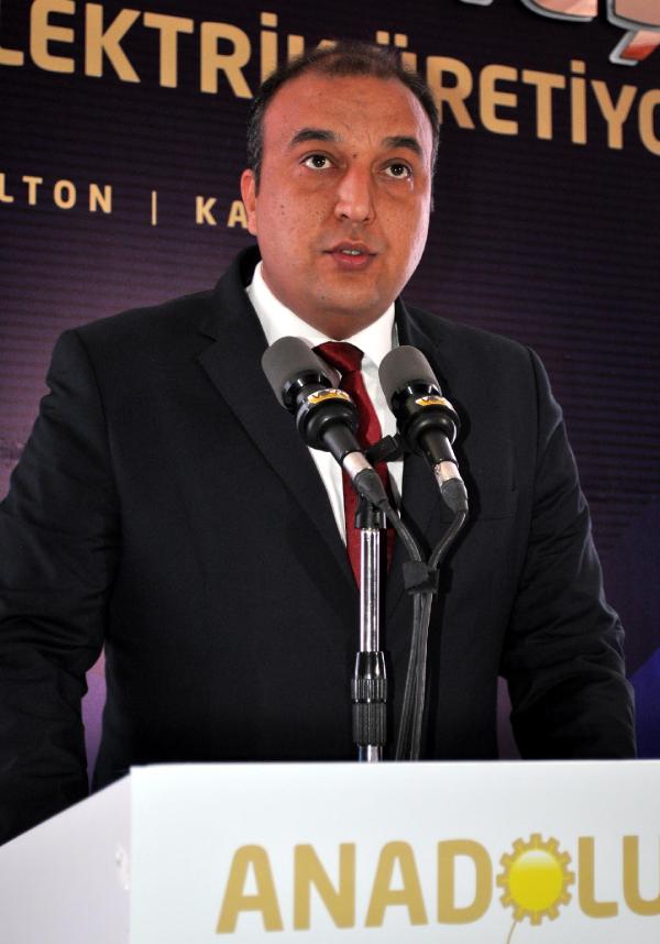 Ucuz güneş enerjisi, çöplüğe dönüyor