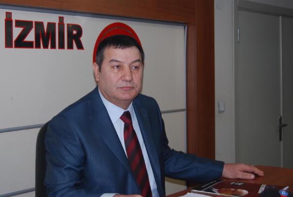 Devlet Bahçeli, İzmir mitingini iptal etmedi