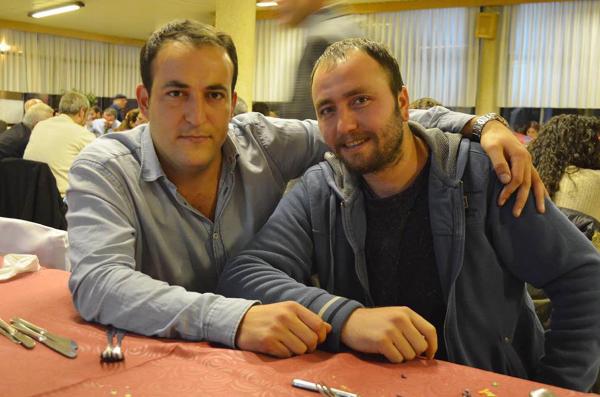 Antalya'dan mitinge katılan 2 kişi öldü