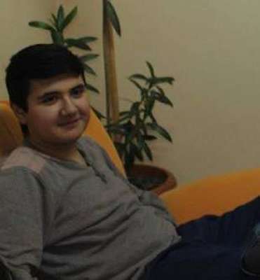 Şofbenden zehirlenen liseli Metehan, hayata tutunamadı