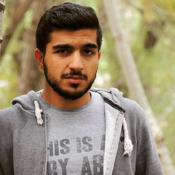 Didimli Elif, Ankara'daki patlamada yaşamını yitirdi (2)