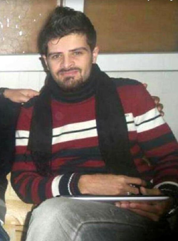 Ankara'daki patlamada Hatay'dan 2 kişi yaşamını yitirdi