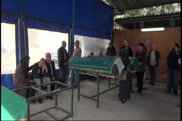 HDP Milletvekili Adayı Mollaoğlu'nun cenazesi İstanbul'da toprağa verilecek