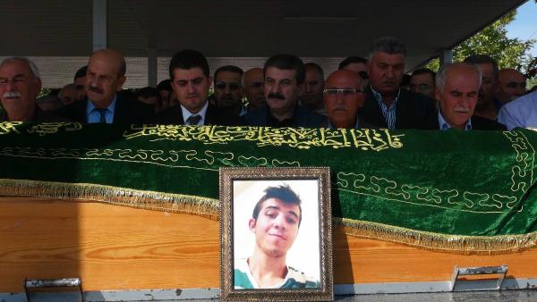 Ankara'daki katliamda ölenlerden 9'u Malatya kafilesinden (4)