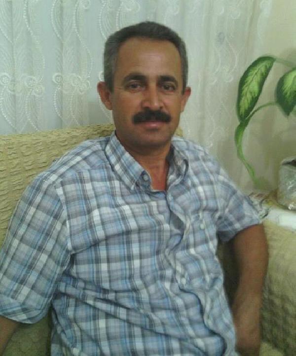 Halatla çekilen otomobille çarpıştı: 1 ölü