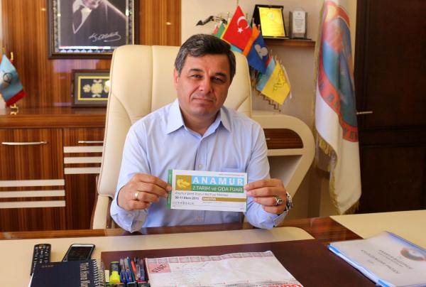 37 yıl sonra 'muz güzeli' seçildi (2)