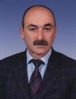 Öğretmenler odasında kap krizi geçirip hayatını kaybetti