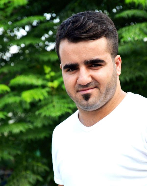 Mersin'den Ankara'daki mitinge gidenlerden 7'si patlamalarda öldü (2)