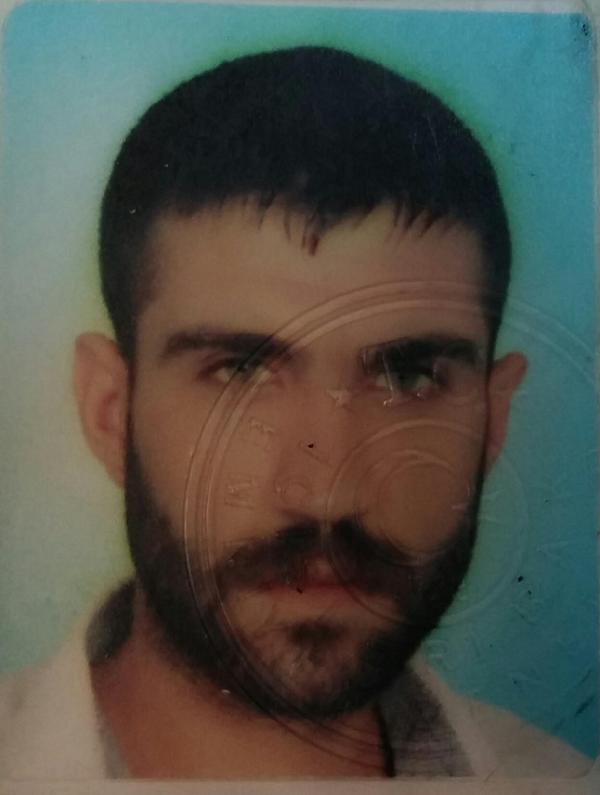 Yüzleri maskeli kişiler 'yasımız var' diyerek düğün bastı: 1 ölü, 2 yaralı