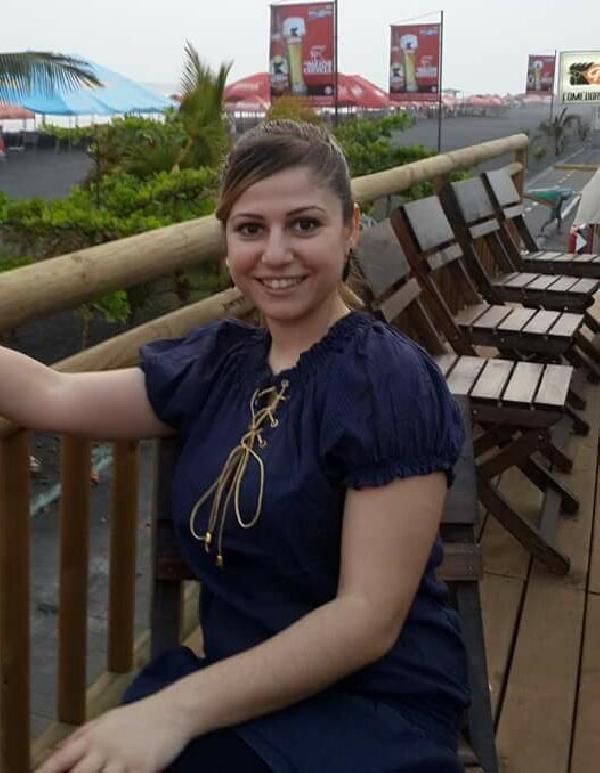 Zincirleme kazada 2 kişi öldü, 7 kişi yaralandı