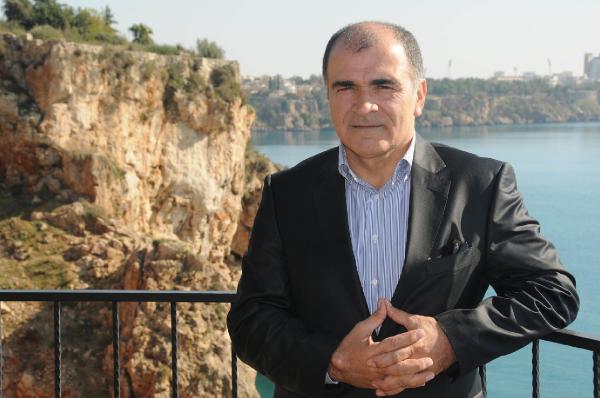 Turizmde kayıp 10 milyar doları aştı