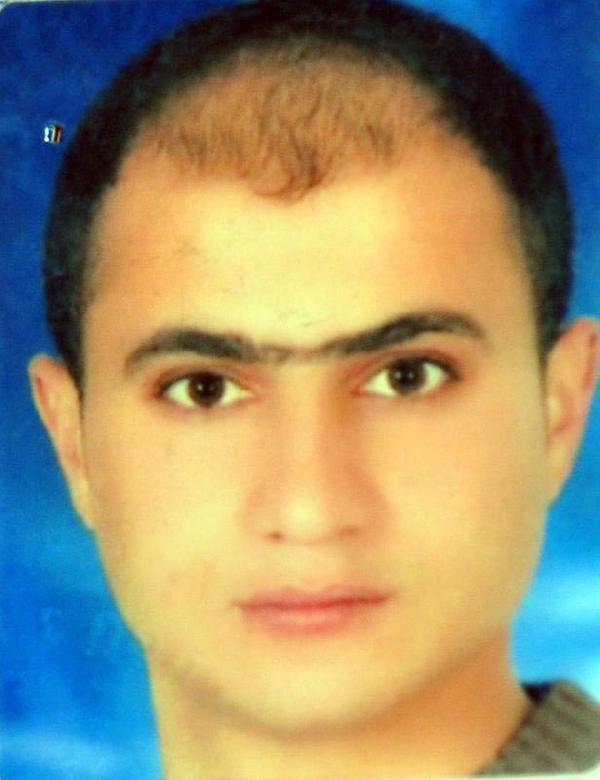 Geçmiş olsun ziyaretinde işlenen cinayetin şüphelilerine dava açıldı