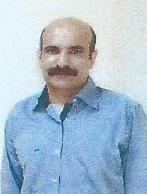 Cezaevinde ölen PKK'lının cenazesi Şırnak'a gönderildi