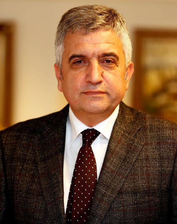 Tofaş, 2 bin işçi alarak 3 vardiyaya geçecek