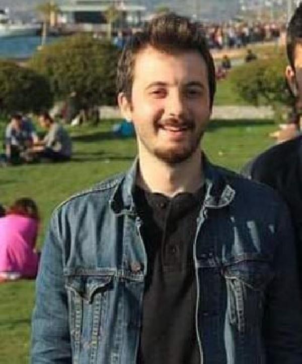 Öğrenci kaza geçirdi, mezuniyet töreni ertelendi