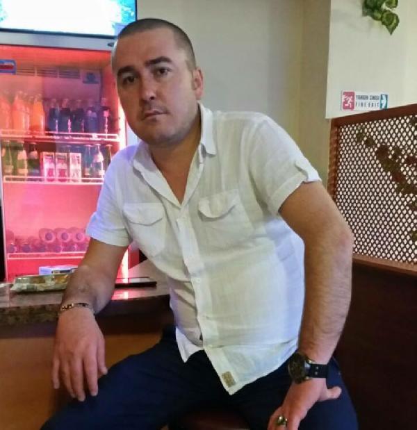 Laf atma yüzünden 1 kişi ölmüş 5 kişi yaralanmış