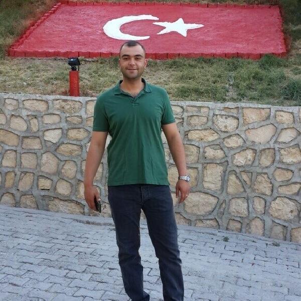 Şehit Uzman Çavuş, Aksaray'da son yolculuğuna uğurlandı
