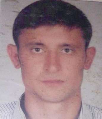 Stadyum inşaatında işçiler arasında bıçaklı kavga: 3 yaralı
